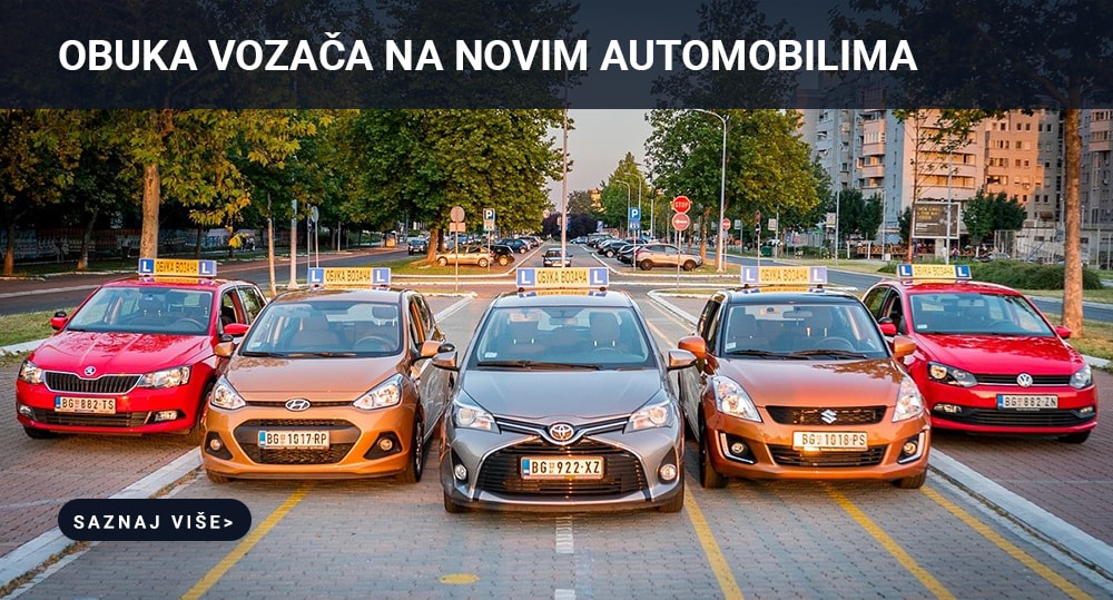 Baner-obuka-vozaca-na-novim-automobilima-2- - Copy-min