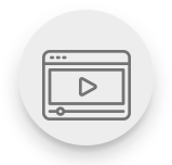 edukativni-video-icon