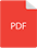 pdf icon